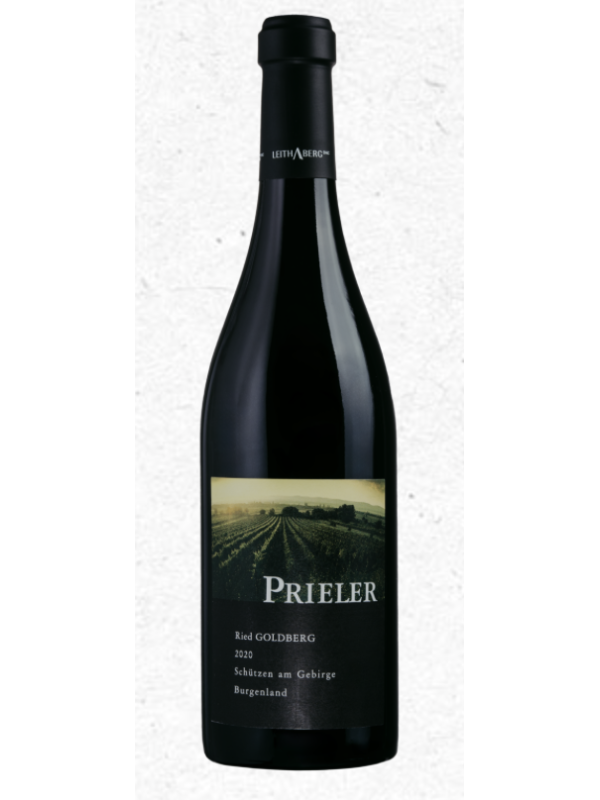 logo_PRIELER RIED GOLDBERG 15